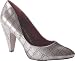 Jessica Simpson Womens Maura Pump 41FonwvuNHL. SL75 Jessica Simpson Womens Maura Pump