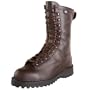 Danner Men's Canadian 600 Gram Hunting Boot,Brown,10 EE US