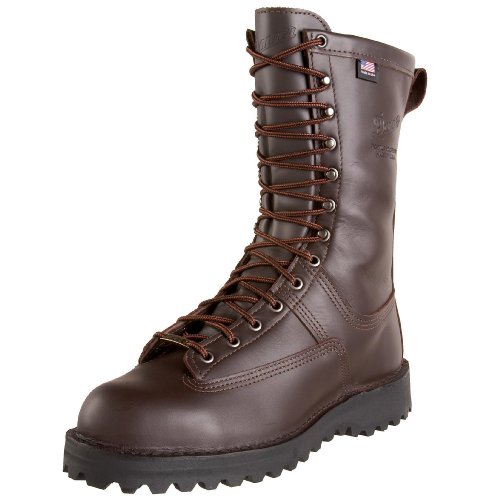 Danner Men's Canadian 600 Gram Hunting Boot,Brown,11 D US