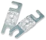StreetWires AFS Fuses 2-pack (6 sizes available) 80-amp