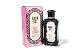 リブユアドリーム50mlオードトワレスプレー [アナスイ][ANNA SUI]