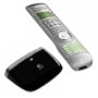 Logitech Harmony 515 + PS3 Adapter Bundle