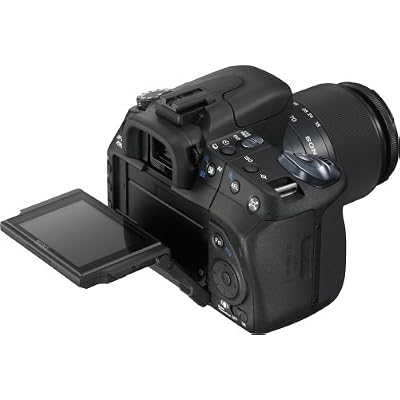 Sony Alpha A300