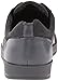 Calvin Klein Men's Bane Suede/Action