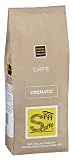 Produkt-Bild: Schrey&ouml;gg Kaffee Espresso Crematic 1000g Bohnen