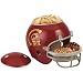 Wincraft USC Trojans Football Snack Helmet