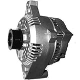NSA ALT-1703 New Alternator for select Ford Taurus models