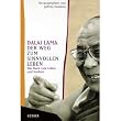 Der Weg zum sinnvollen Leben: Das Buch vom Leben und Sterben (HERDER spektrum)