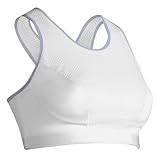 CW-X Women's Xtra Support Bra (B/C Cup)