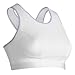  : CW-X Women's Xtra Support Bra (B/C Cup)