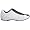 Bamboo A Men's Bamboo Fashion Trainer