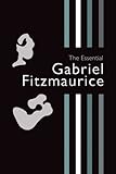 The essential Gabriel Fitzmaurice