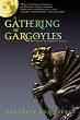 A Gathering Of Gargoyles: The Darkangel Trilogy: Book 2