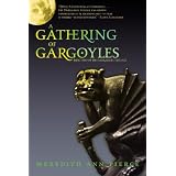AGatheringofGargoyles(TheDarkangelTrilogy)