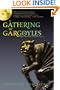 A Gathering of Gargoyles (The Darkangel Trilogy)