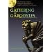 A Gathering Of Gargoyles: The Darkangel Trilogy: Book 2