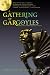 A Gathering Of Gargoyles: The Darkangel Trilogy: Book 2