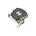 Supermicro Heatsink SNK-P0049A4
