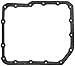 FEL-PRO TOS 18704 Automatic Transmission Gasket