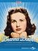 Deanna Durbin: The Music and Romance Collection: Mad About Music / That Certain Age / Three Smart Girls Grow Up / Because of Him / For The Love of...