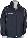 Diadora Jacke Brasil Junior