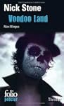 VOODOO LAND