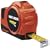 Black & Decker ATM100 Powered Tape Rule