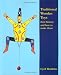 Traditional Wooden Toys: Their History and How to Make Them by Cyril Hobbins ISBN 0854421408