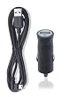 Universal USB Car Charger (Compatible with All GPS Brands)