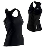 Sugoi RSR Tank Top - Women's