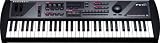 Kurzweil PC161 Performance Controller Keyboard