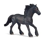 Eigenschaften Schleich 13604 / Friese Stute