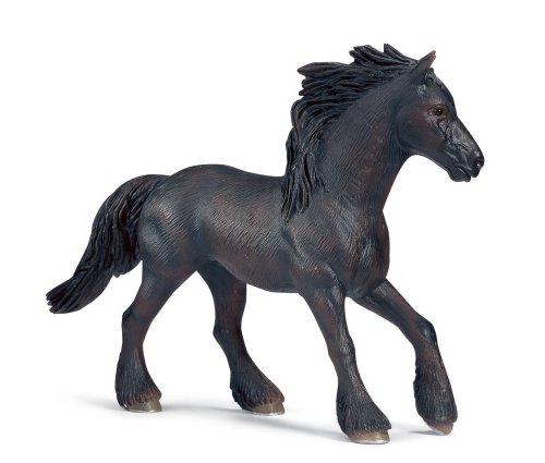 Childrens Toyshop  Spielwaren : Friese Stute 13604