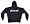 got doxie poo? Dachshund Poodle Mix Hoodie Sweat Shirt Small thru 4XL