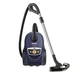 PHILIPS - Aspirateur FC9150/01