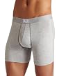 Saxx Men's Ultra Boxer Brief
