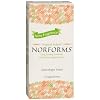 NORFORMS Feminine Deodorant Suppositories-Tropical Splash-12 ct