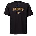 New Orleans Saints Critical Victory III Tee