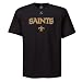 New Orleans Saints Critical Victory III Tee