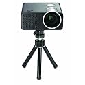 DLP Projector