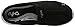 Ryka Women's Tranquil Sr Fashion Sneaker