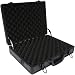Sportlock Aluminumlock Series Quad Pistol Case