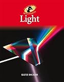 Light
