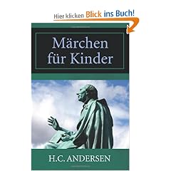M Rchen F R Kinder