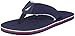 Nautica Men's Tayport Flip Flop