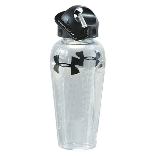 Under Armour Hydrate Water Bottle