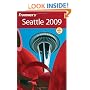 Frommer's Seattle 2009 (Frommer's Complete)