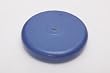 Kinder Ergo Sit, Blue, 12"/30cm