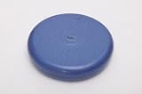 Kinder Ergo Sit, Blue, 12/30cm