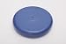 Kinder Ergo Sit, Blue, 12